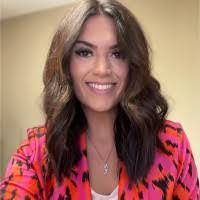 Dominique Fitch's Instagram, Twitter & Facebook