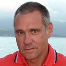 Philippe MANZI, 52 ans (MARSEILLE)