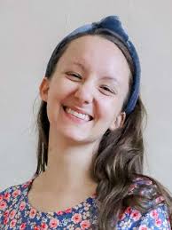 Health, Habits, and the Call: A Conversation with Pastor Steve Hatter