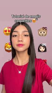 Tutorial De Como Fazer Um Bob Gude No Celular