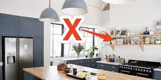 Ascii characters only (characters found on a standard us keyboard); Home Trends From 2020 That Need To Disappear According To Designers