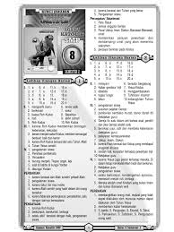 Posted by azhar azhari at june 06, 2020 post a comment. Kunci Jawaban Lks Jamrut Kelas 8 Dunia Sekolah