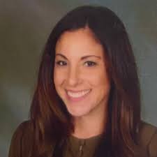 CATESOL 2022: Directory