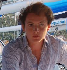 'No stone unturned' in bear investigation