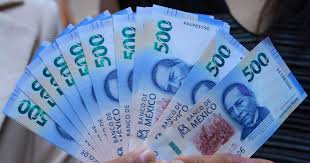 Jun 08, 2021 · en esta ocasión comenzó a circular un billete creado por banxico en 1979. Benito Juarez Es El Rostro Del Nuevo Billete De 500 Pesos Anuncia Banxico