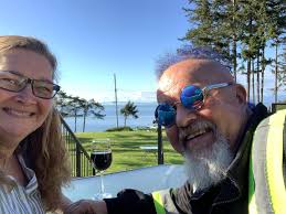 Sylvia Thomson (@sylviashares) · Instagram 照片和视频