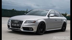 What are the best color plasti dips? Sterling Silver Plasti Dip Youtube