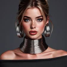 james smoak (jamessmoak86)