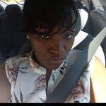 Lashonda White's Instagram, Twitter & Facebook