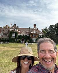 Judge Chuck Silverman (@judgechucksilverman) • Instagram photos and videos