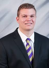 Panthers open three-game road stand at St. Thomas