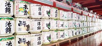 樽酒屋は樽酒・祝酒・飾り樽販売通販の専門店