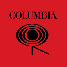 Entdeckung daft punk phonograph schallplatte lcd soundsystem, daft punk, album, lebendig 2007 png. Daft Punk