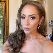 Oxford affordable surprise party venues for 15-20 people