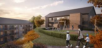 Det gjelder ikke mange, men noen bruker og bor i båten sin hele året. Nyheter Archives Page 5 Of 7 Svenskbyggtidning