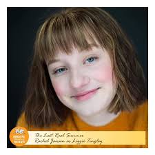 Emerald Pig Theatrical Society (@emeraldpigtheatricalsociety) · Instagram  照片和视频