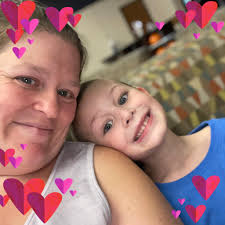 Where to find Xbox One games like Fallout 76 in Loveland?