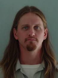 The Turner Report: 09/01/2006