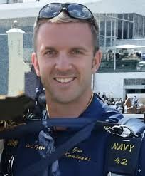 Congrats 25-1 Marines