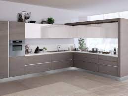 02 Liberamente Anta Laminato Arredo Interni Cucina Arredamento Moderno Cucina Design Cucine