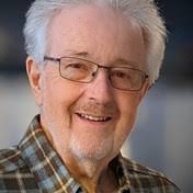 Bottcher Family Obituaries