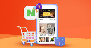 Naver Advertising - Why Naver Is the Best Search Platform for Advertising in Korea | Inquivix