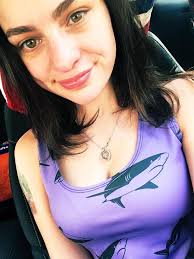 See you at the pool, don't forget your swimwear