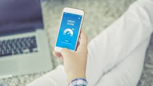 Better decisionsget personalized recommendations for ways to use your credit more wisely. Best Credit Score Apps What Is The Most Accurate Credit Score App