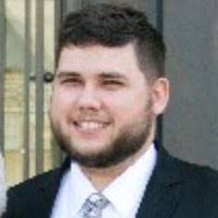 Candice Parrish Email & Phone Number