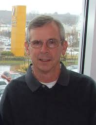 Obituary information for John F Fagan