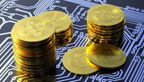 You could hold onto coins as an investment. 8 Golden Rules For Investing In Cryptocurrency