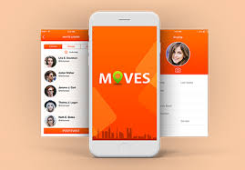 Mobile Application Development Company Dallas Texas Biz4solutions