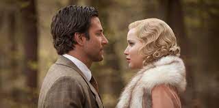 Una folle passione (11 giugno): Una Folle Passione 2014 Di Susanne Bier Recensione Quinlan It