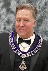 Lodge Officers Roseville Lodge 2248