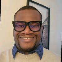 50+ "Rick Samson" profiles