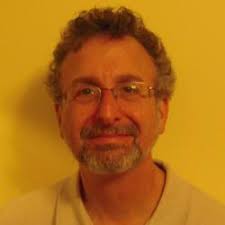 IAJGS 2016 Speaker Profile: Dennis Aron