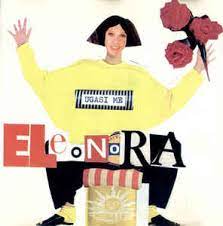 We did not find results for: Eleonora Ugasi Me 1997 Cd Discogs