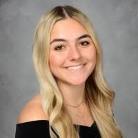 1100+ "Weick" profiles