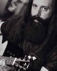 Taylor Guitars Wood and Steel Magazine Volume 86