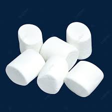 Penampilannya yang terlihat fluffy dan manis bikin marshmallow jadi salah satu makanan kesayangan hampir semua orang. Gambar Makanan Ringan Marshmallow Makanan Ringan Gula Gula Kapas Sedap Png Dan Clipart Untuk Muat Turun Percuma