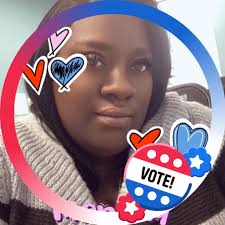 Happy 41st birthday to OJ Da Juiceman! 🐐