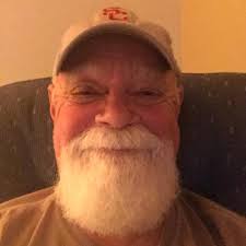 Mt Mesa Automotive fixes AC for significantly lower price