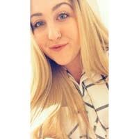 70+ "Mandy Bowden" profiles