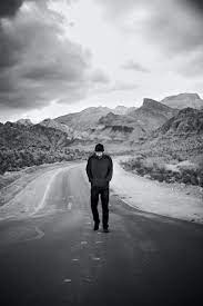 Young black man suffering from acute pain, leaning on crutch at home, selective focus. Best 500 Sad Man Pictures Hd Download Free Images On Unsplash