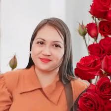 Angilyn Cristobal Mendiola