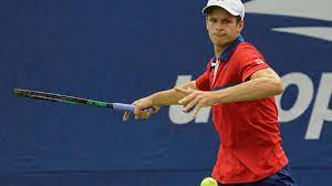 2021 us open men's first round no. 6aarjyhgjvxpsm