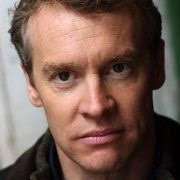 Tate Donovan