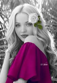 Beautiful Black And White Photography With Color Splash Pin By Miranda Steed On B W With Color 4 Color Splash Photo Color Splash Photography Color Splash