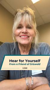 Lisa Romeo is the Senior Sales Director at The Summit Retirement Community,  a retirement community local to us in Hockessin, DE! , We appreciate her  ongoing support and are happy to call her a friend ...