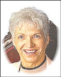 Stallman case in sentencing phase